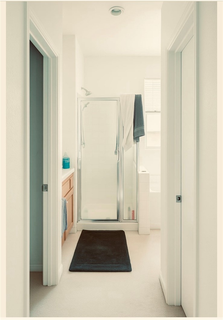 MLS #PW25162617 image #7