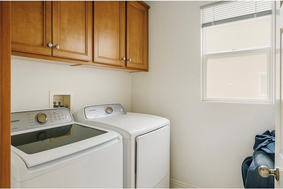 MLS #PW25162617 image #8