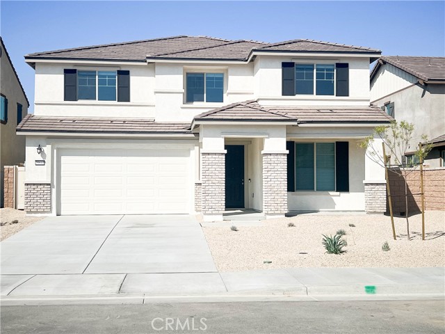 MLS #PW25162783 image #1