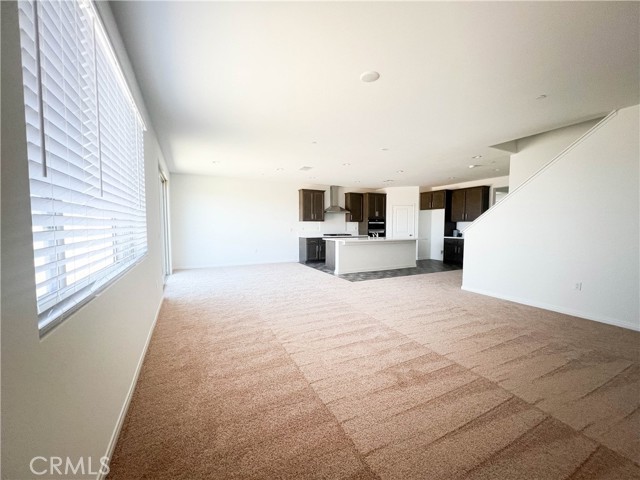 MLS #PW25162783 image #11