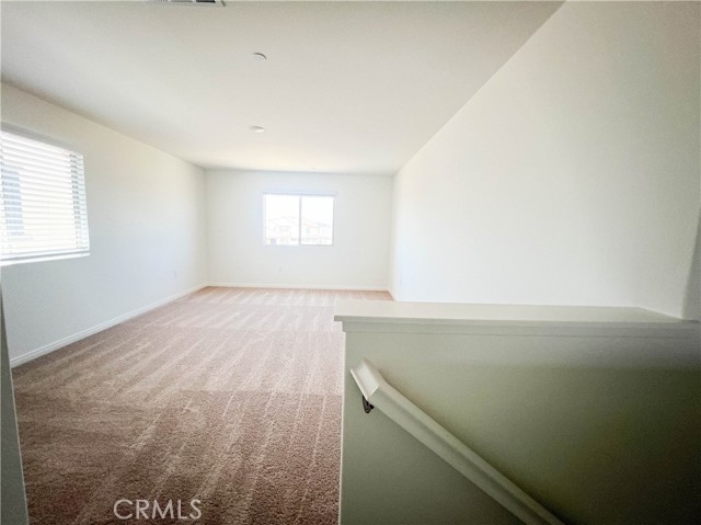 MLS #PW25162783 image #12