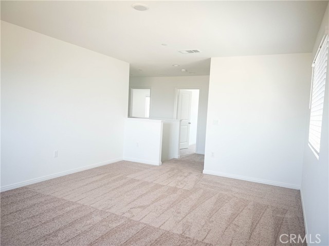 MLS #PW25162783 image #13