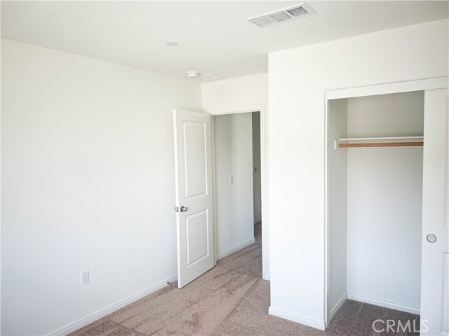 MLS #PW25162783 image #14