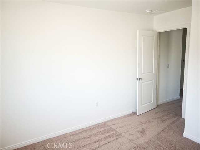 MLS #PW25162783 image #15