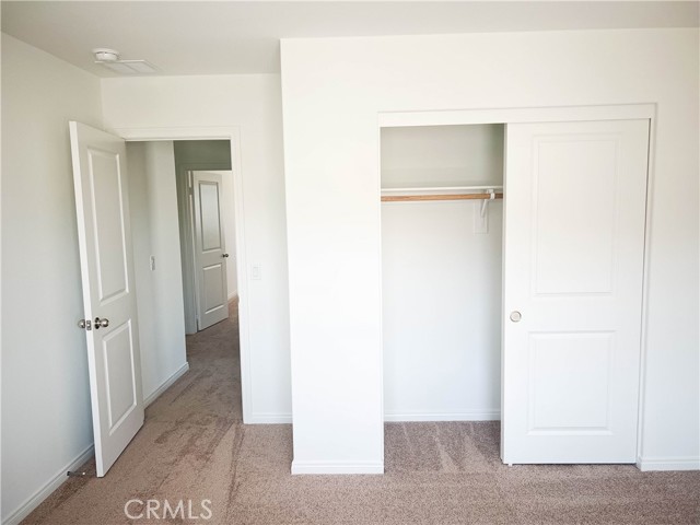 MLS #PW25162783 image #16