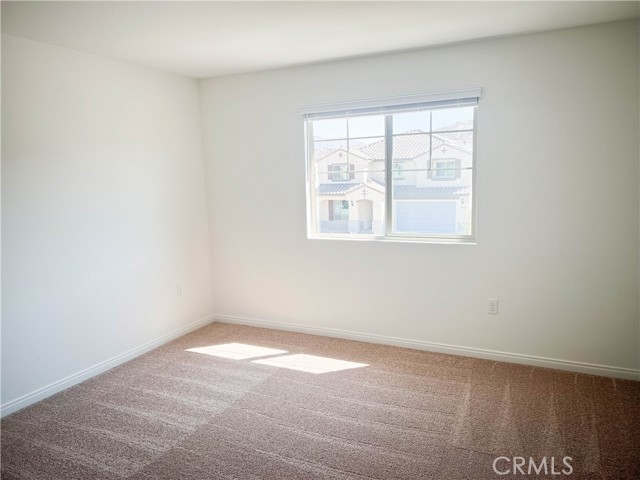 MLS #PW25162783 image #17