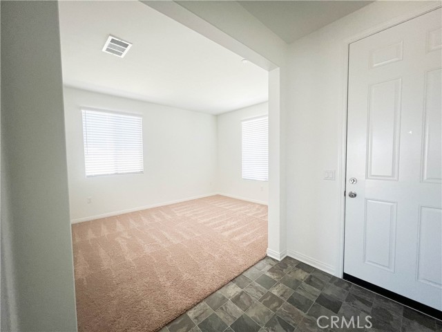 MLS #PW25162783 image #18