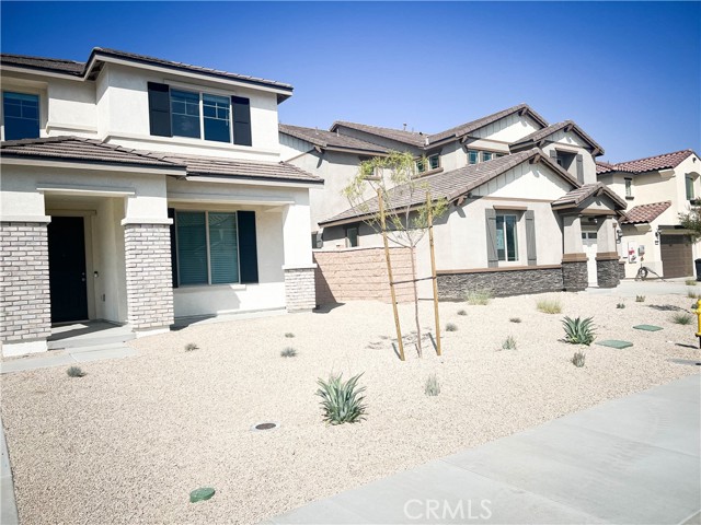 MLS #PW25162783 image #2