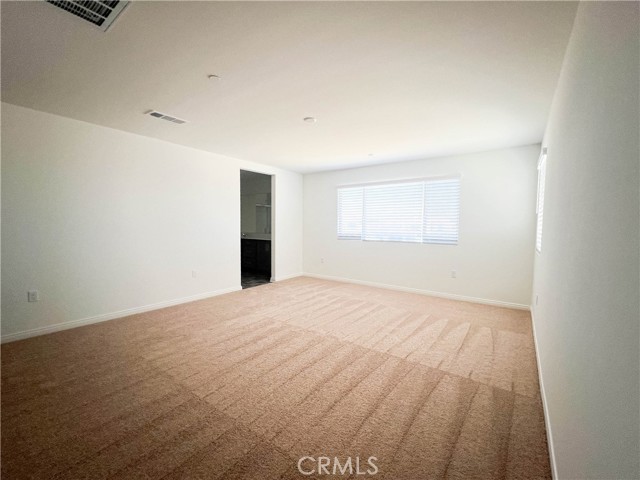 MLS #PW25162783 image #20