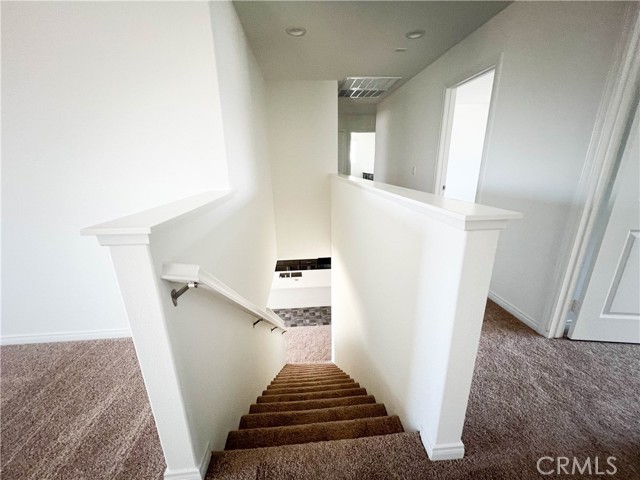 MLS #PW25162783 image #21