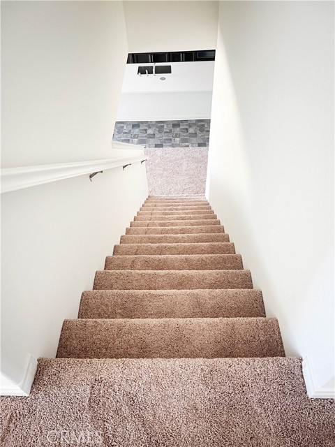 MLS #PW25162783 image #22