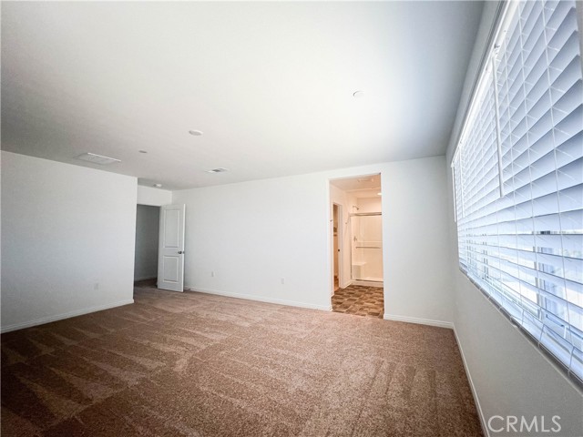 MLS #PW25162783 image #23