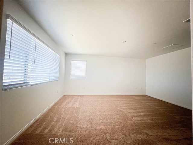 MLS #PW25162783 image #24
