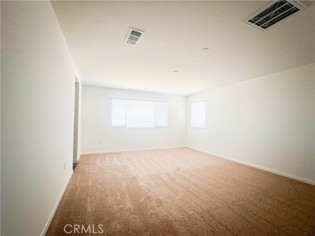 MLS #PW25162783 image #25