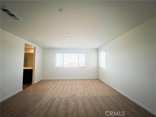 MLS #PW25162783 image #26