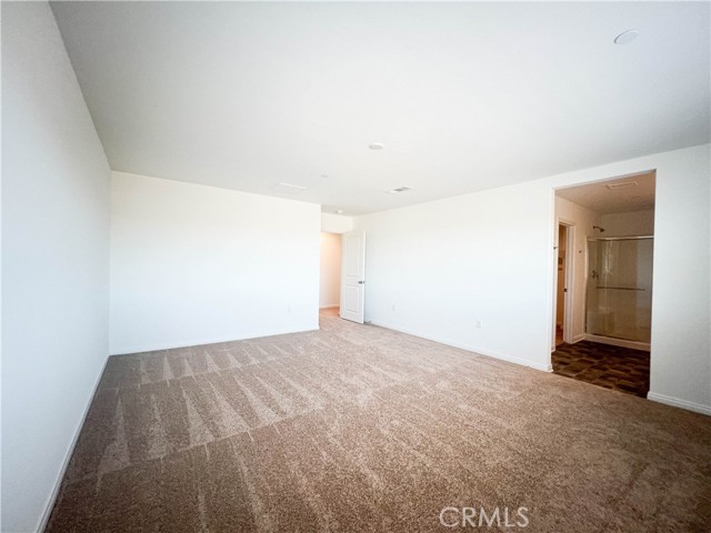MLS #PW25162783 image #27