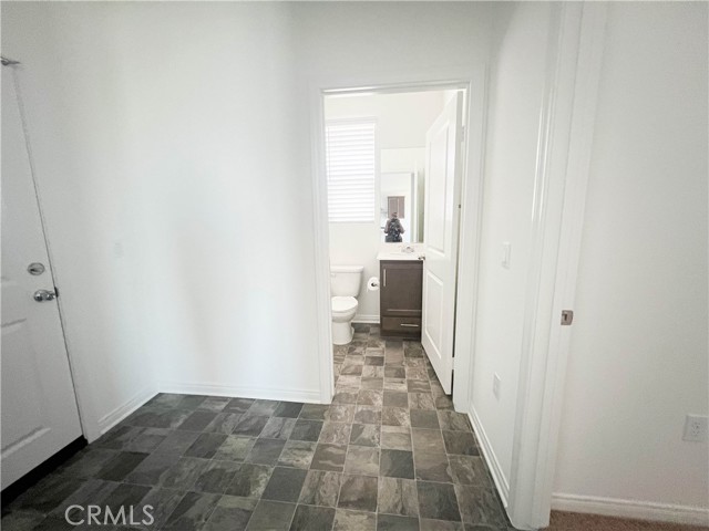 MLS #PW25162783 image #28