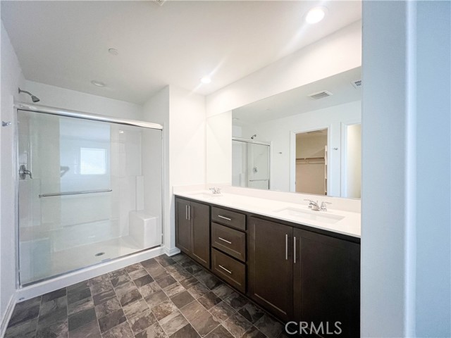 MLS #PW25162783 image #29