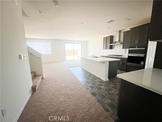 MLS #PW25162783 image #3