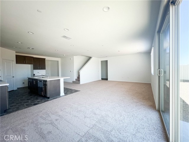 MLS #PW25162783 image #30