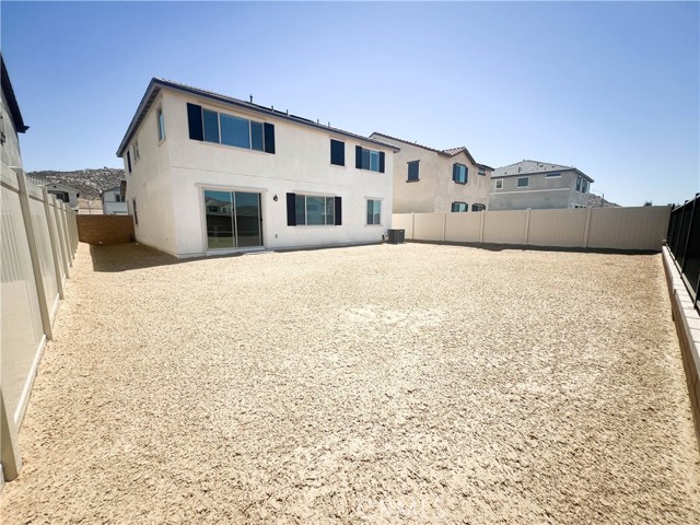 MLS #PW25162783 image #31