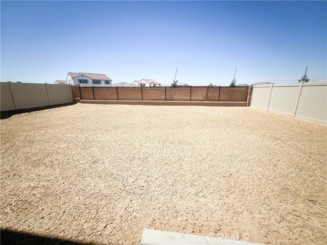 MLS #PW25162783 image #33