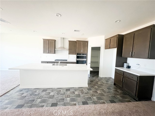 MLS #PW25162783 image #4