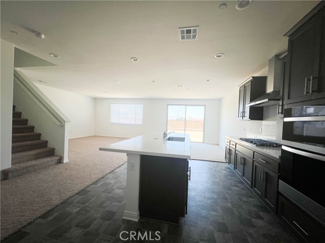 MLS #PW25162783 image #5