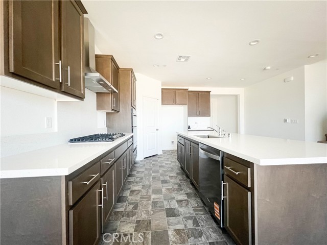 MLS #PW25162783 image #6