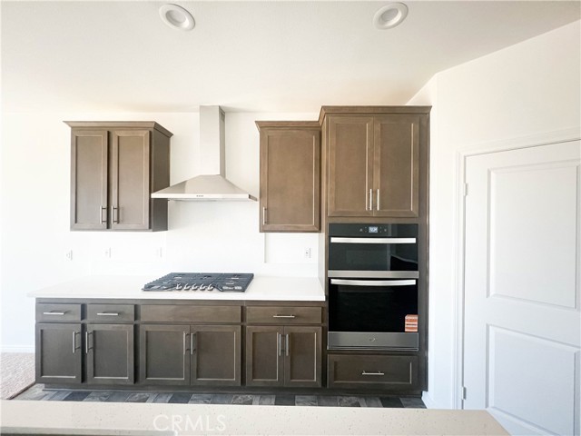MLS #PW25162783 image #7