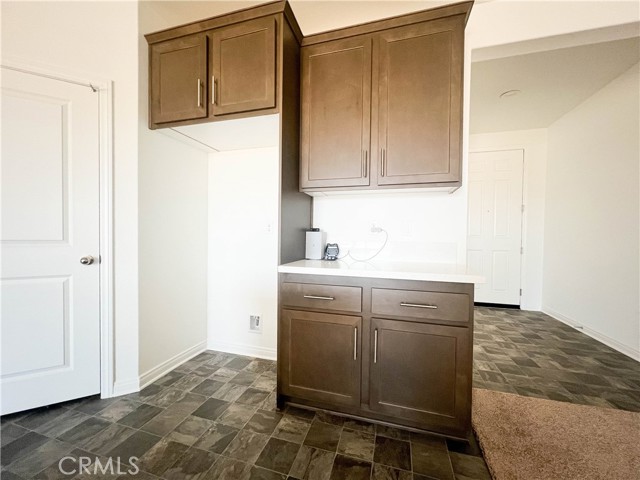 MLS #PW25162783 image #8