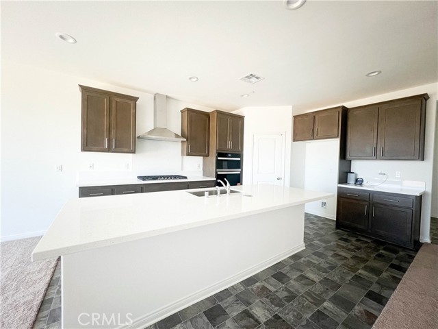 MLS #PW25162783 image #9