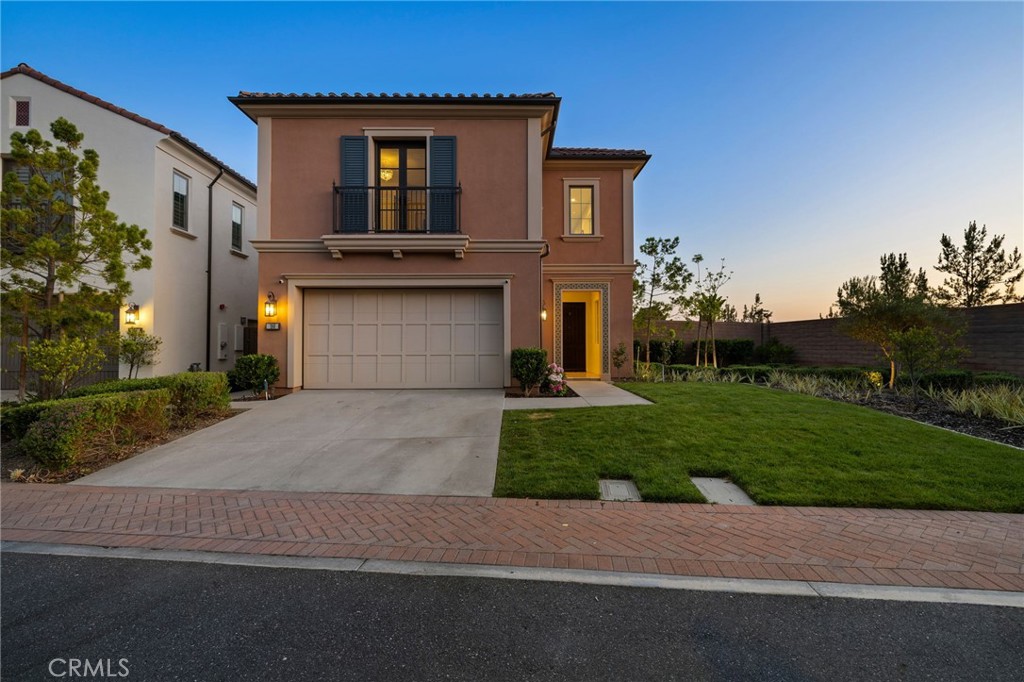 MLS #PW25162847 image #1