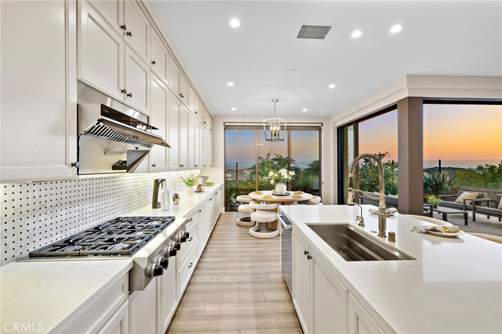 MLS #PW25162847 image #10