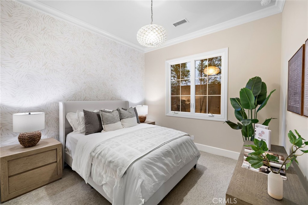 MLS #PW25162847 image #11