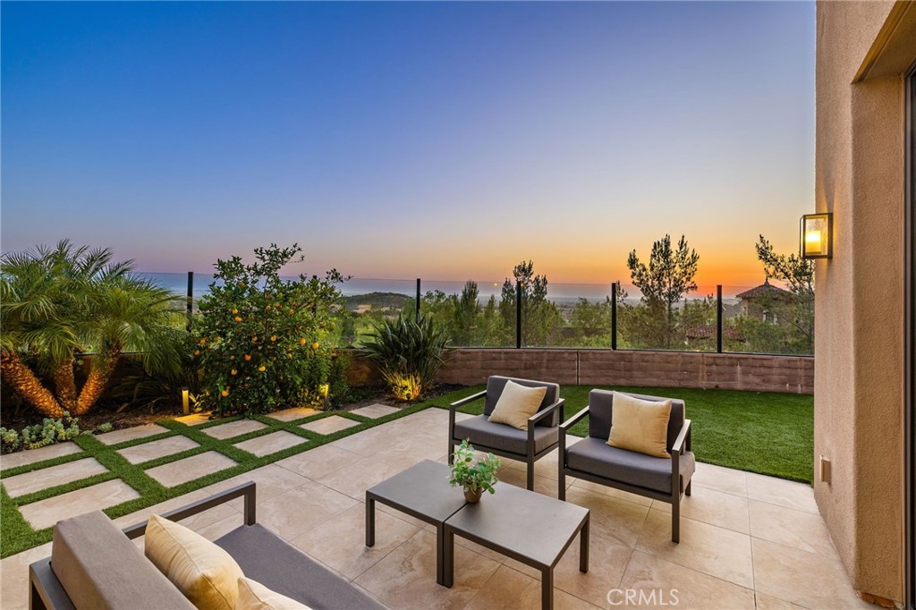 MLS #PW25162847 image #13