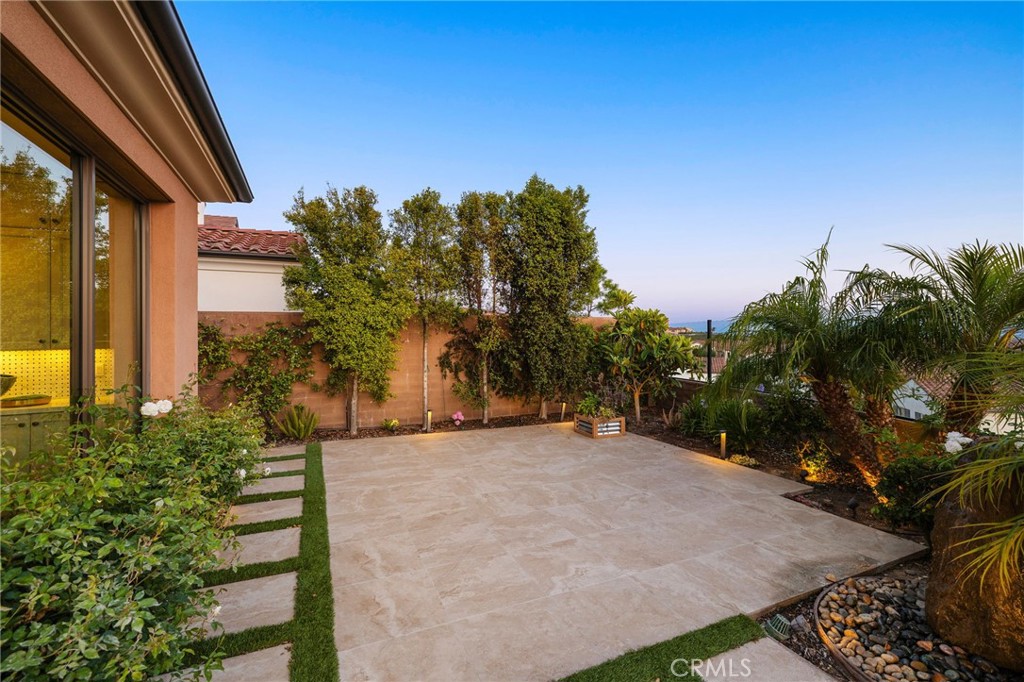 MLS #PW25162847 image #14