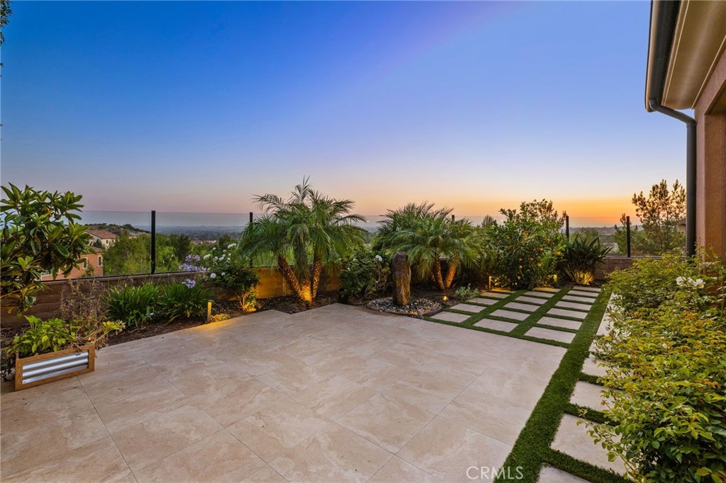 MLS #PW25162847 image #15