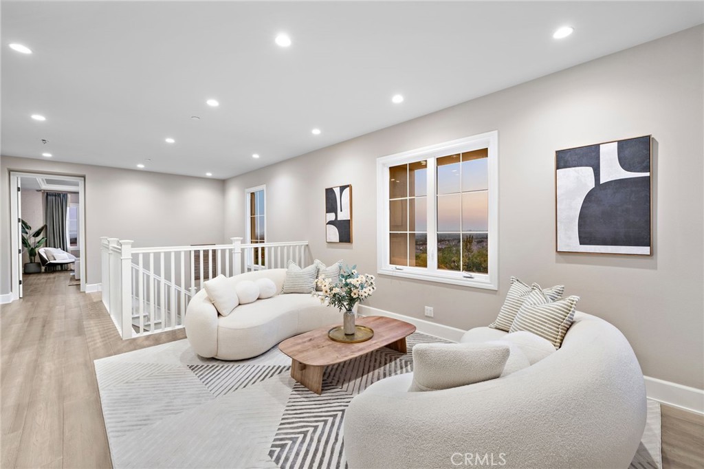 MLS #PW25162847 image #17