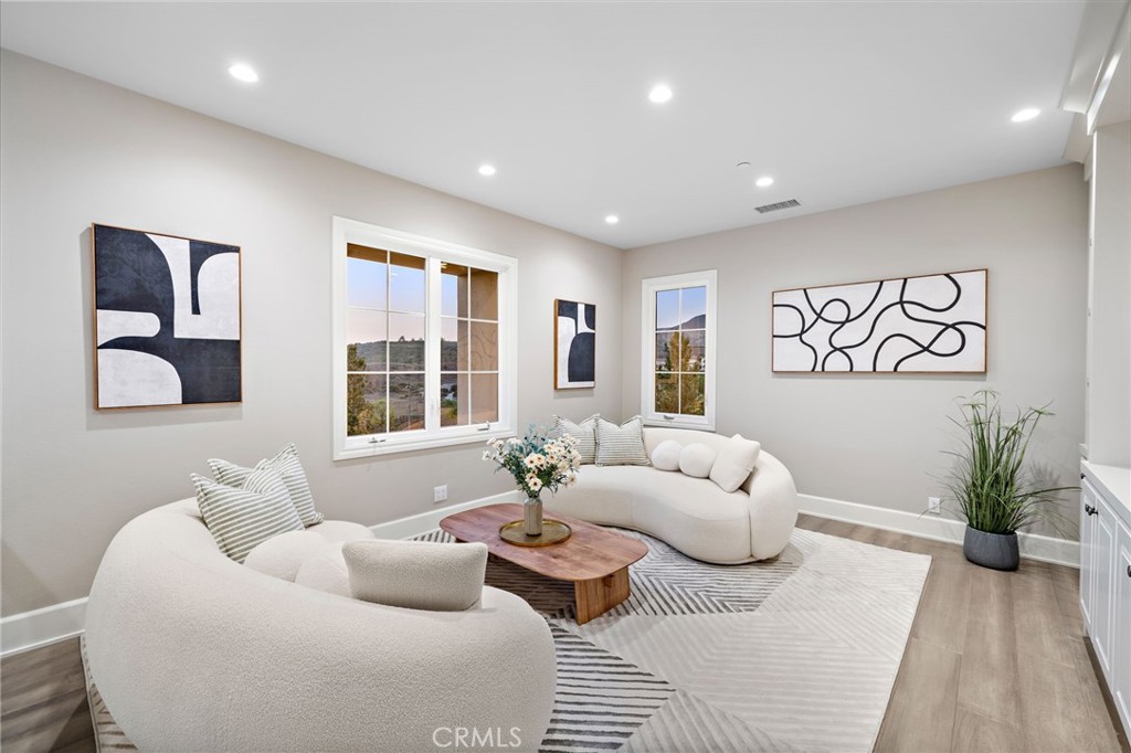 MLS #PW25162847 image #18