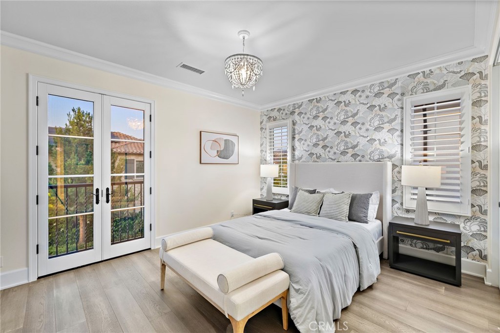 MLS #PW25162847 image #19