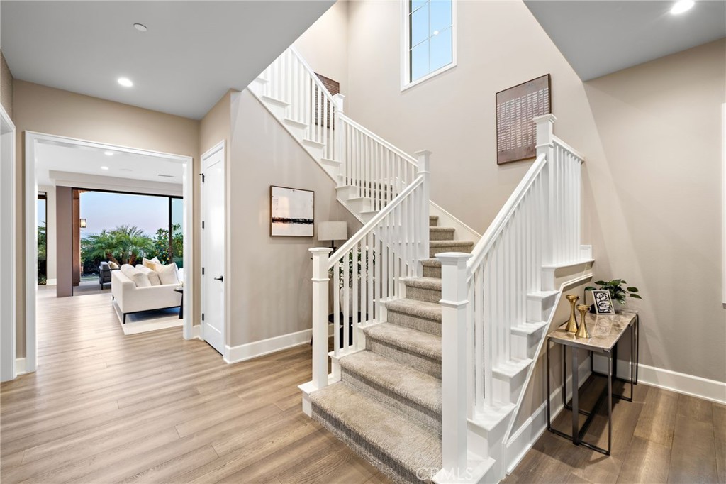 MLS #PW25162847 image #2