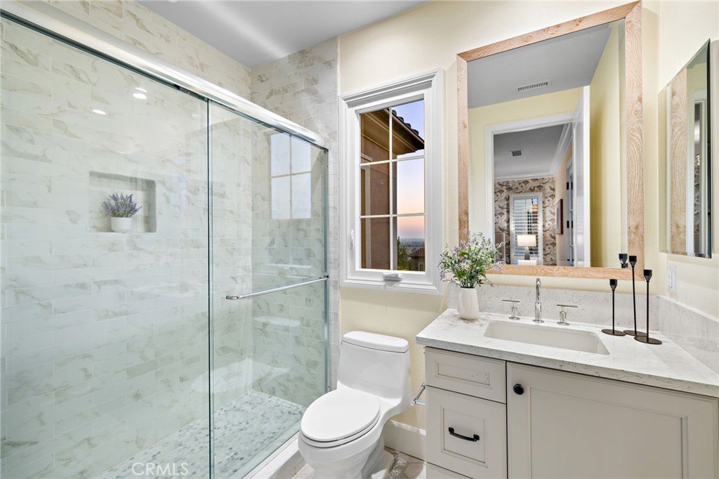 MLS #PW25162847 image #20