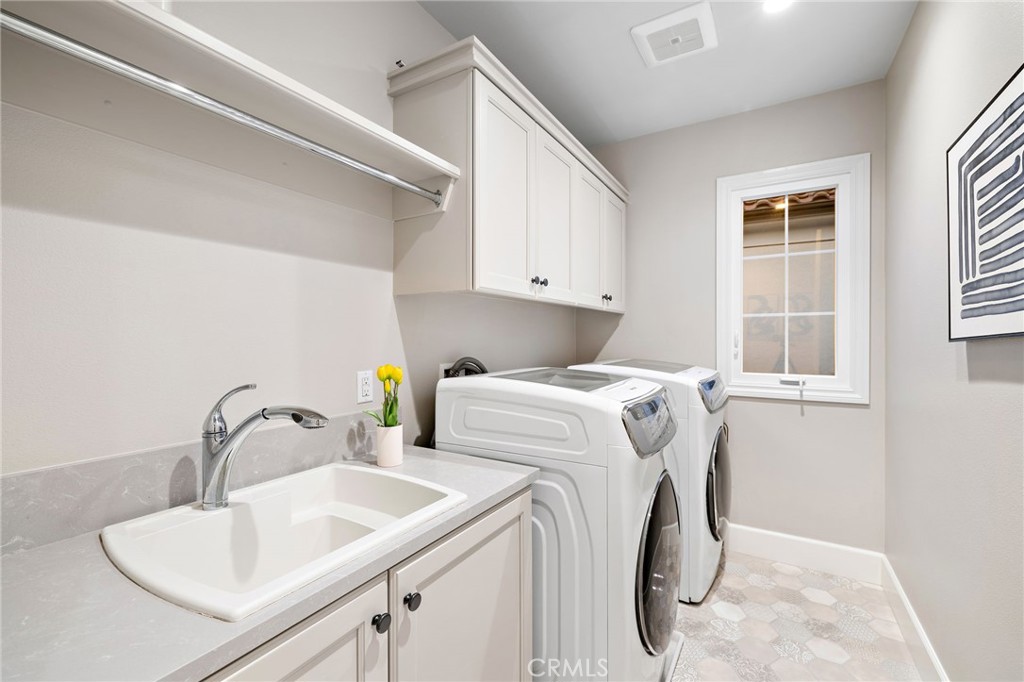 MLS #PW25162847 image #21