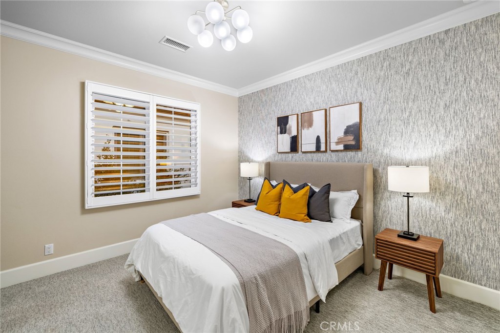 MLS #PW25162847 image #22