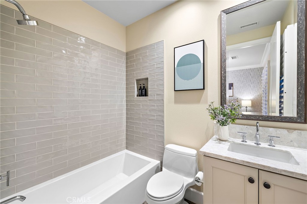 MLS #PW25162847 image #23