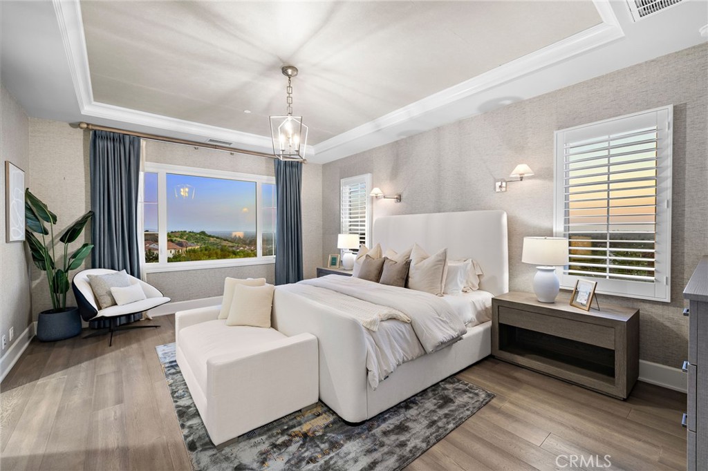 MLS #PW25162847 image #24