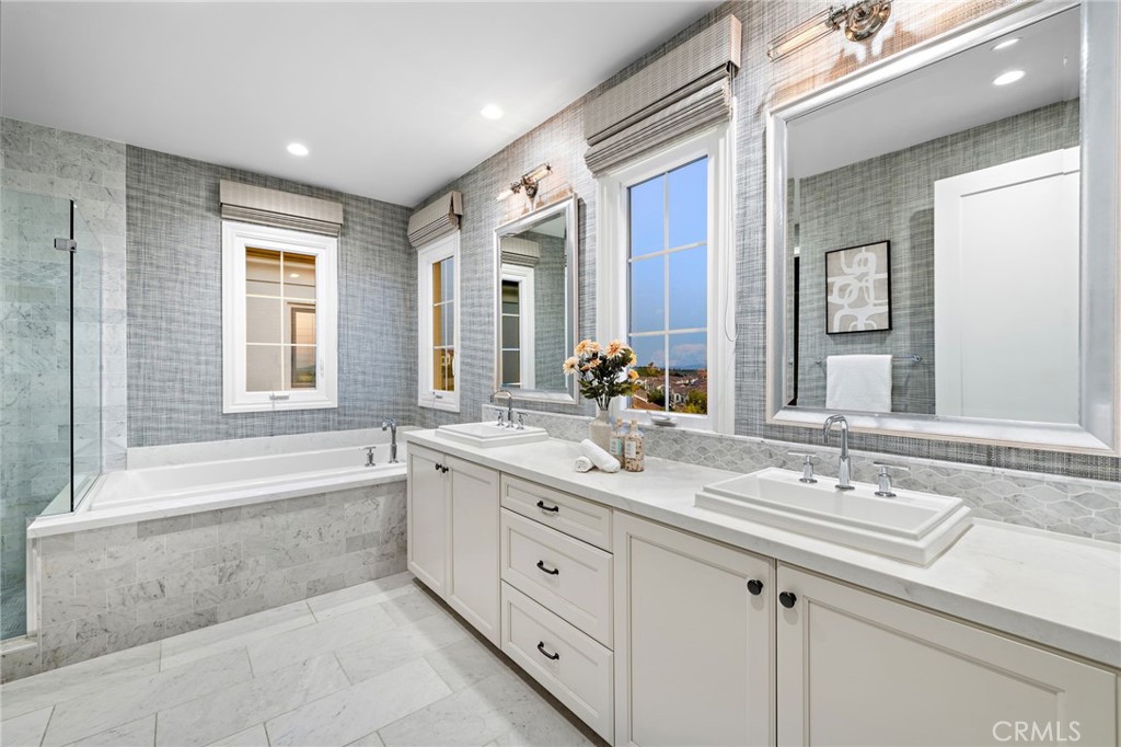 MLS #PW25162847 image #25