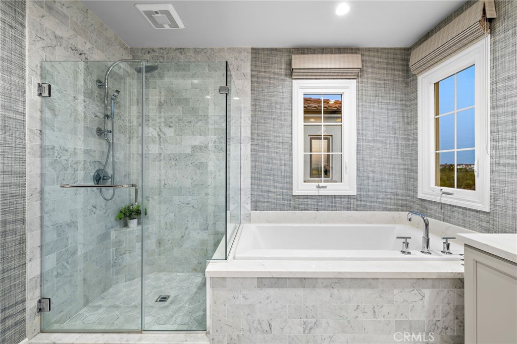 MLS #PW25162847 image #26