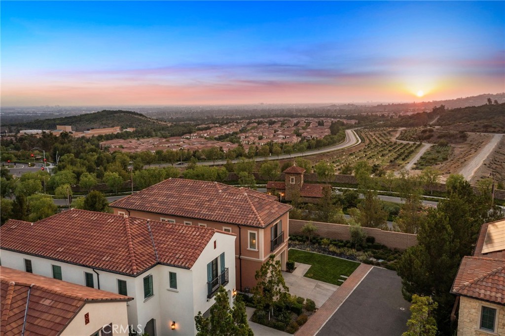 MLS #PW25162847 image #27